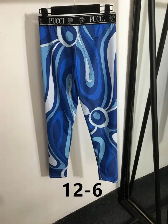 Pucci S-XL  (11)